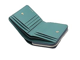 PaulSmithポールスミスコントラストカラーレディース二つ折り財布新品 71wMOiKtV1L._UY1000_.jpg